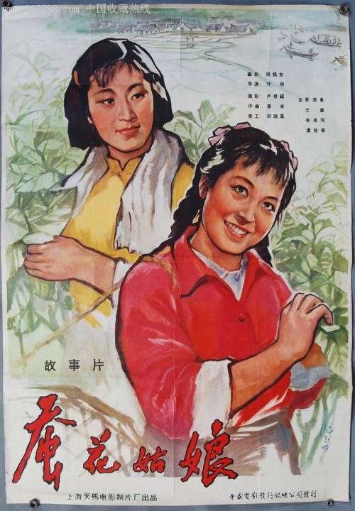 做假欧扎克基督学院文凭毕业证
